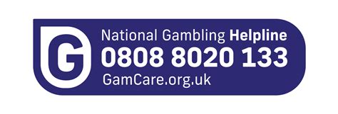 Gambling helplines in Singapore .